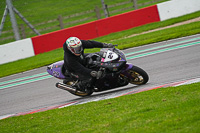 03-02-2019-Grantham-Pegasus-Trial-Stainby;donington-no-limits-trackday;donington-park-photographs;donington-trackday-photographs;enduro-digital-images;eventdigitalimages;no-limits-trackdays;peter-wileman-photography;trackday-digital-images;trackday-photos